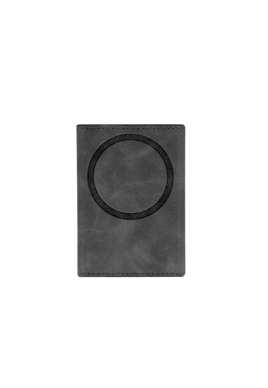 Cartera Inteligente Etres - Icono • Fácil