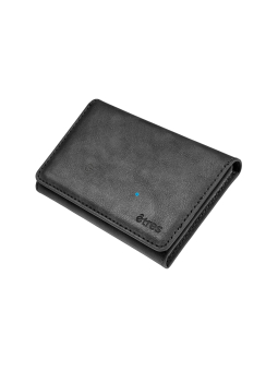 Etres Buscador de Cartera