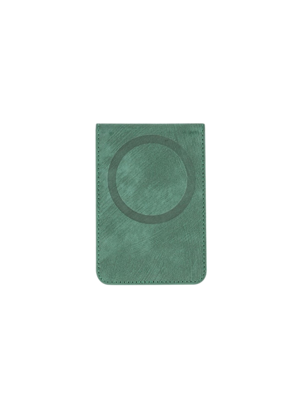 Etres Smart Wallet - Two