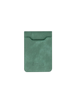 Etres Smart Wallet - Two