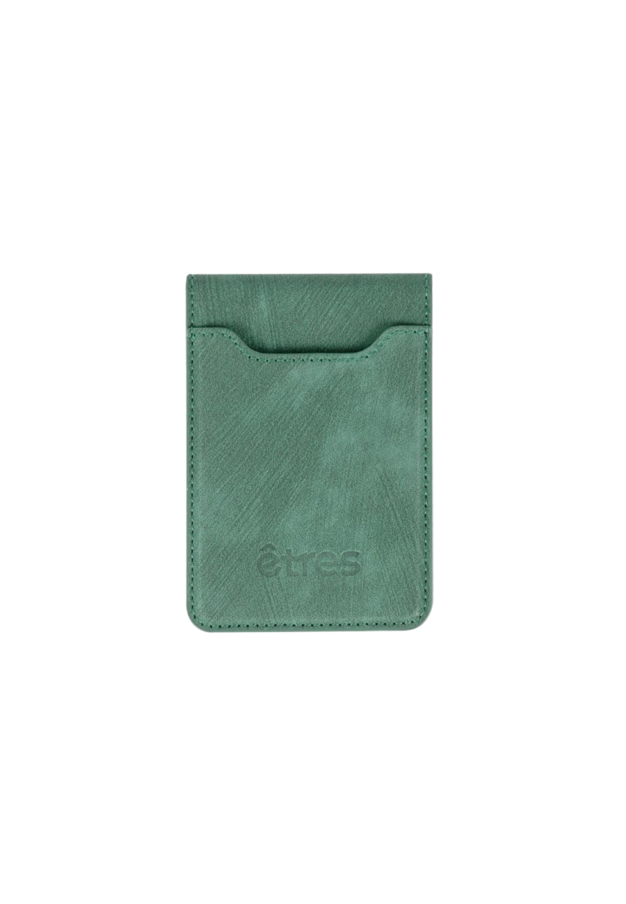 Etres Smart Wallet - Two