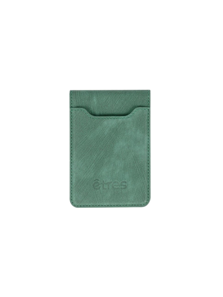Etres Smart Wallet - Two