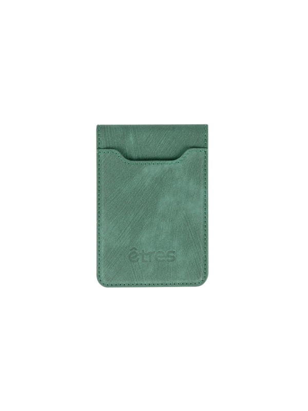 Etres Smart Wallet - Two