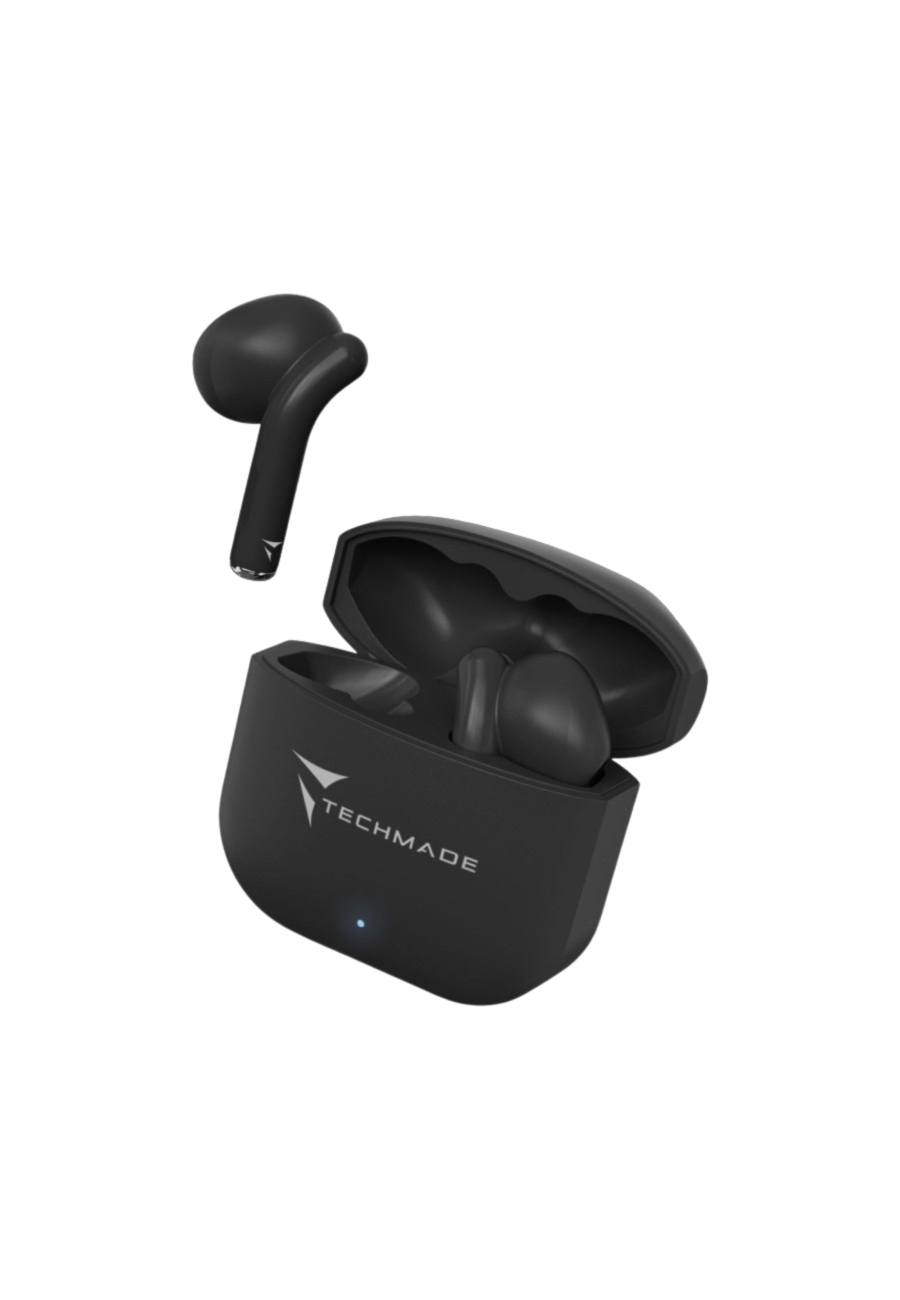 Smartwatch Dreamer - Bundle-Paket