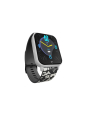 Smartwatch Dreamer - Bundle-Paket