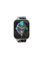 Smartwatch Dreamer - Bundle Pack