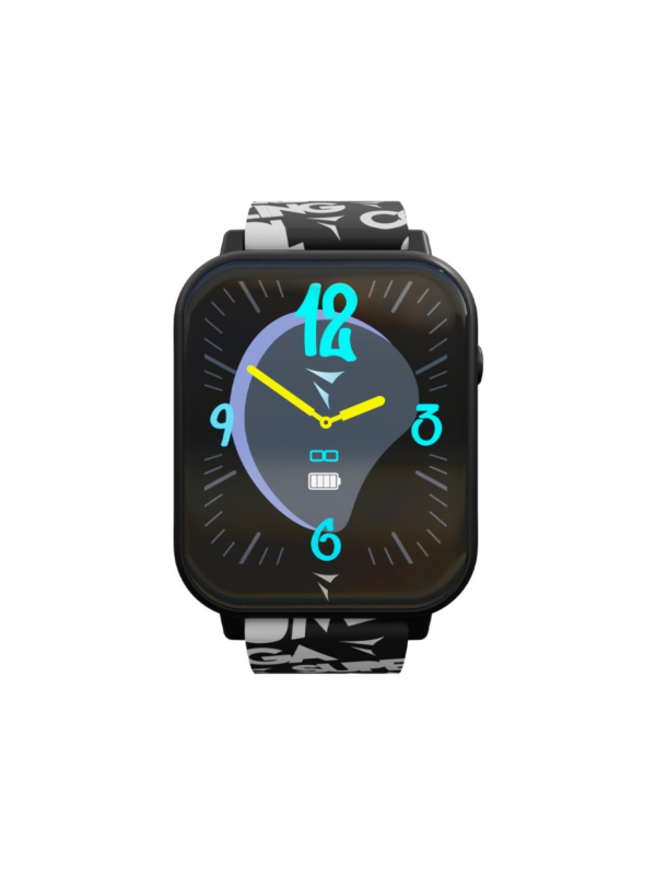 Montre Connectée Dreamer - Pack Bundle