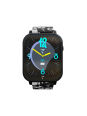 Smartwatch Dreamer - Bundle Pack