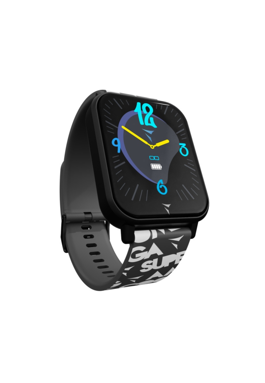 Smartwatch Dreamer - Paquete Combinado