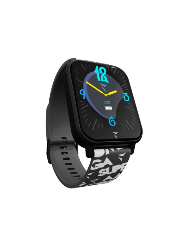 Montre Connectée Dreamer - Pack Bundle