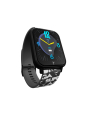 Smartwatch Dreamer - Paquete Combinado