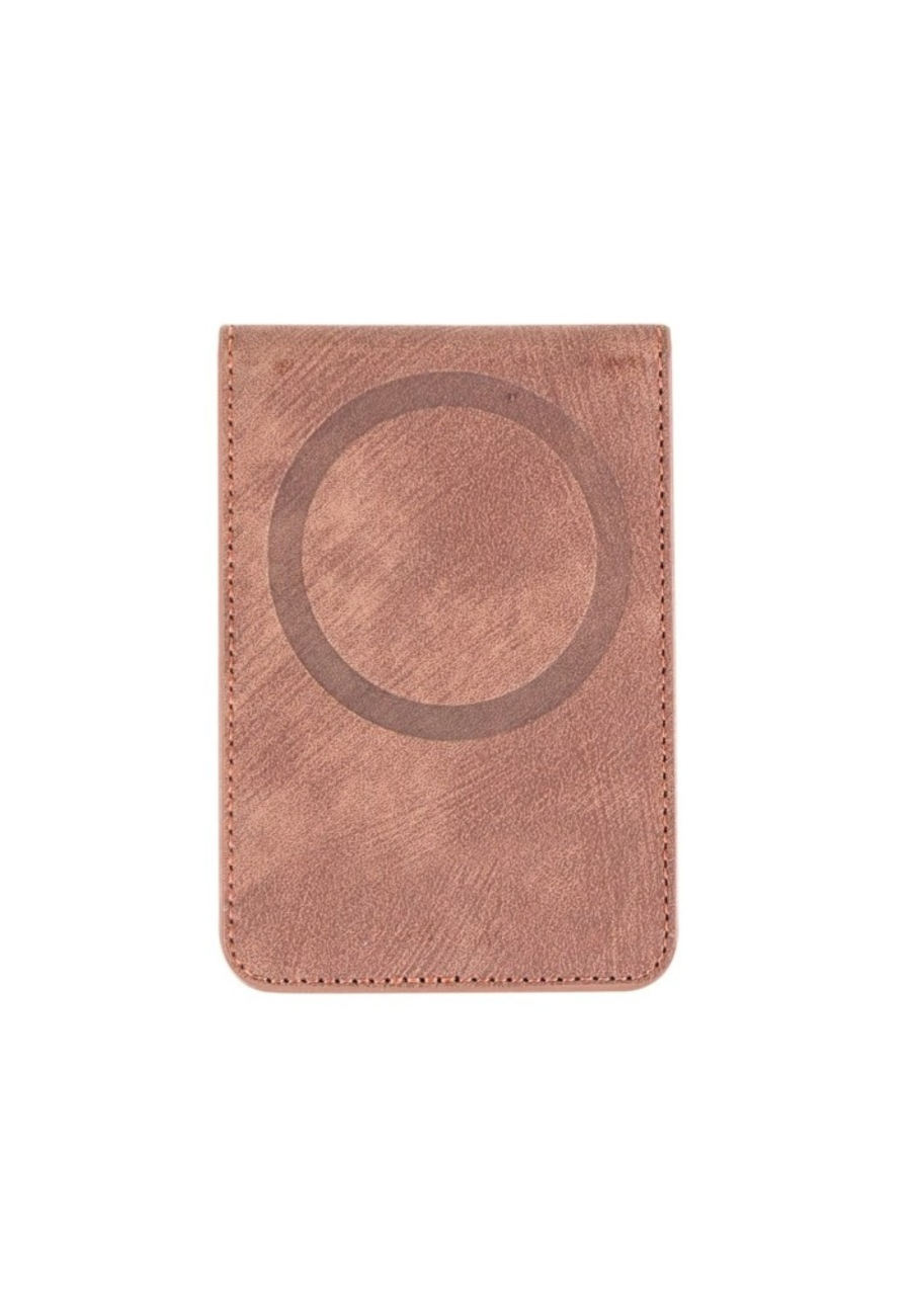 Etres Smart Wallet - Two