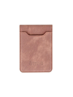 Etres Smart Wallet - Two