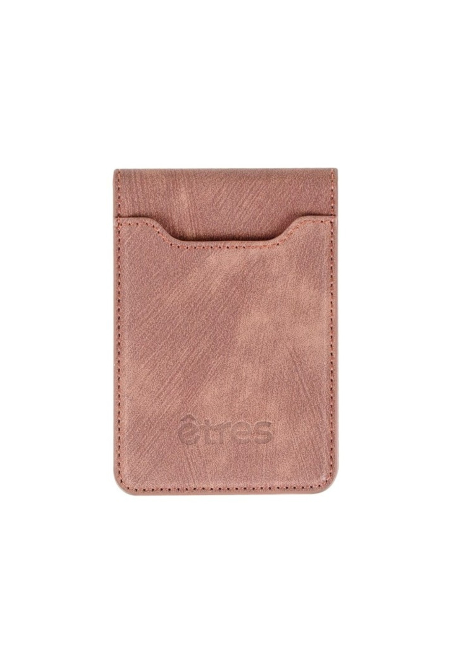 Etres Smart Wallet - Two