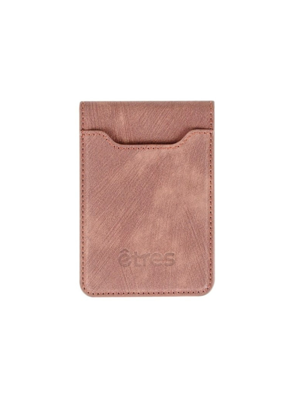 Etres Smart Wallet - Zwei