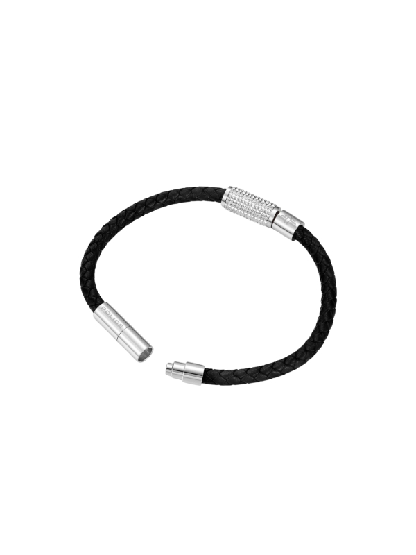 Police Texture Urbaine