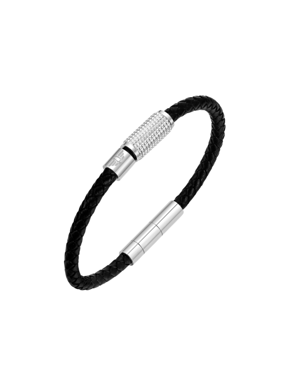 Police Urban Texture