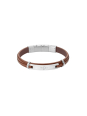 Pulsera Looper Police Para Hombres