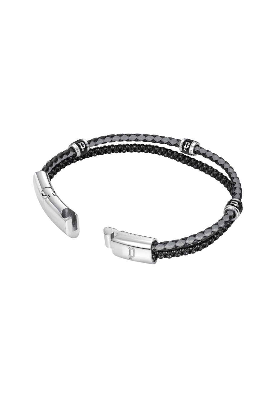 Pulsera Twinrow de Police