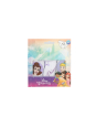 Disney Prinzessinnen – Slips