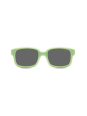 Polaroid Kids PLD K005 CL-ON Clip-on 1ED M9 Green