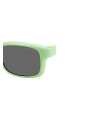 Polaroid Kids PLD K005 CL-ON Clip-on 1ED M9 Green