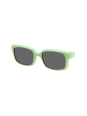 Polaroid Kids PLD K005 CL-ON Clip-on 1ED M9 Green