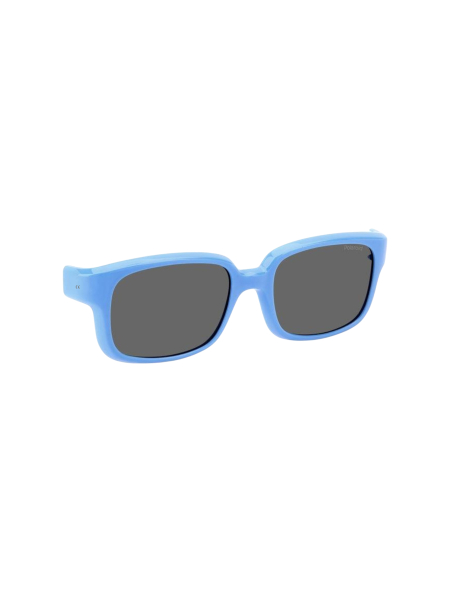 Polaroid Kids PLD K005 CL-ON Clip-on MVU M9 Azure
