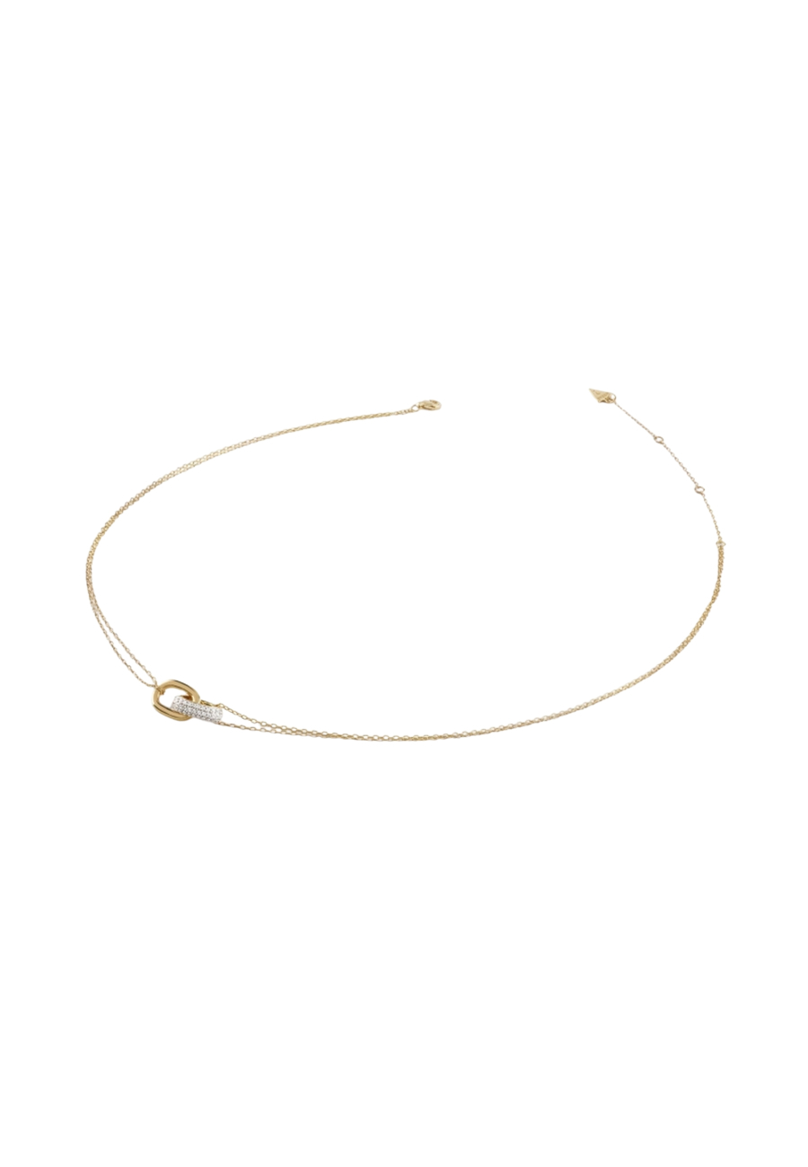 Collier avec pendentif