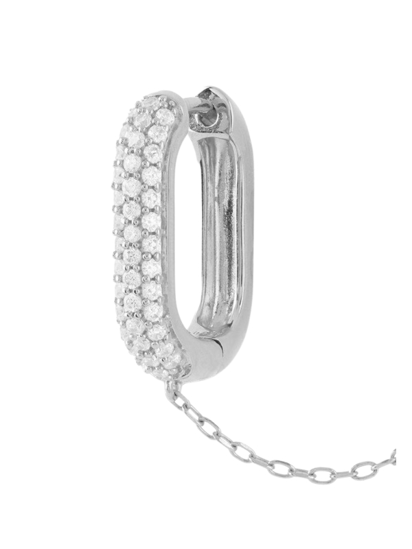 GUESS Nuances Earrings