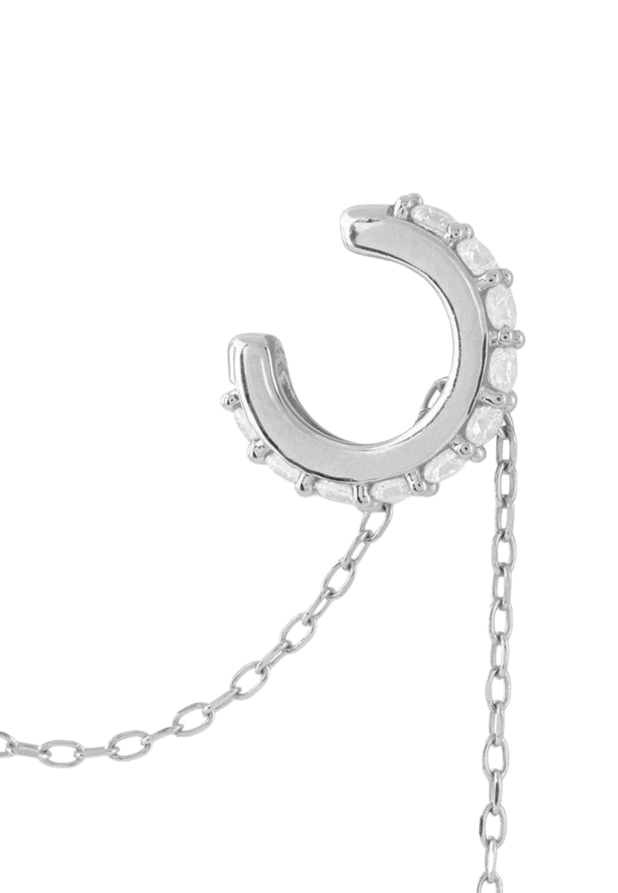 Pendientes GUESS Nuances