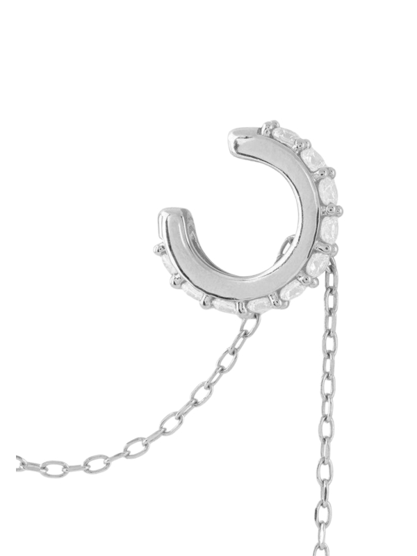 Boucles d’oreilles GUESS Nuances