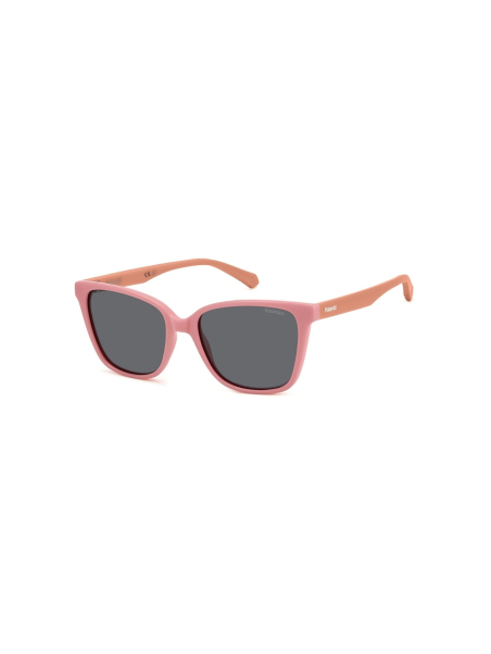 Polaroid PLD 8062/S - 35J M9 Pink
