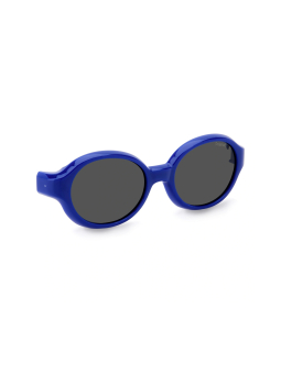 Polaroid Kids PLD K004 CL-ON Clip-on PJP M9 Azul