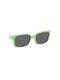 Polaroid Kids PLD K005 CL-ON Clip-on 1ED M9 Green