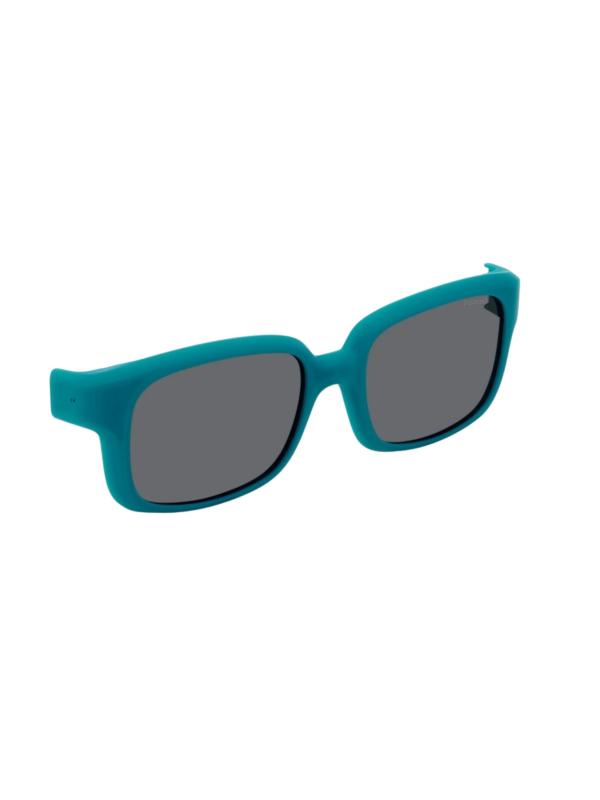Polaroid Kids PLD K005 CL-ON - DLD M9 Mattgrün