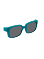 Polaroid Kids PLD K005 CL-ON - DLD M9 Matte Green