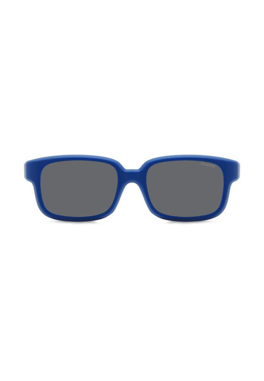 Polaroid Kids PLD K005 CL-ON - FLL M9 Matte Blue