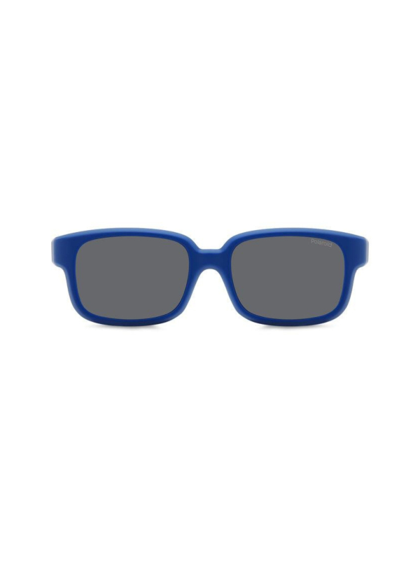 Polaroid Kids PLD K005 CL-ON - FLL M9 Bleu Mat