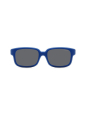 Polaroid Kids PLD K005 CL-ON - FLL M9 Matte Blue