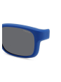 Polaroid Kids PLD K005 CL-ON - FLL M9 Matte Blue