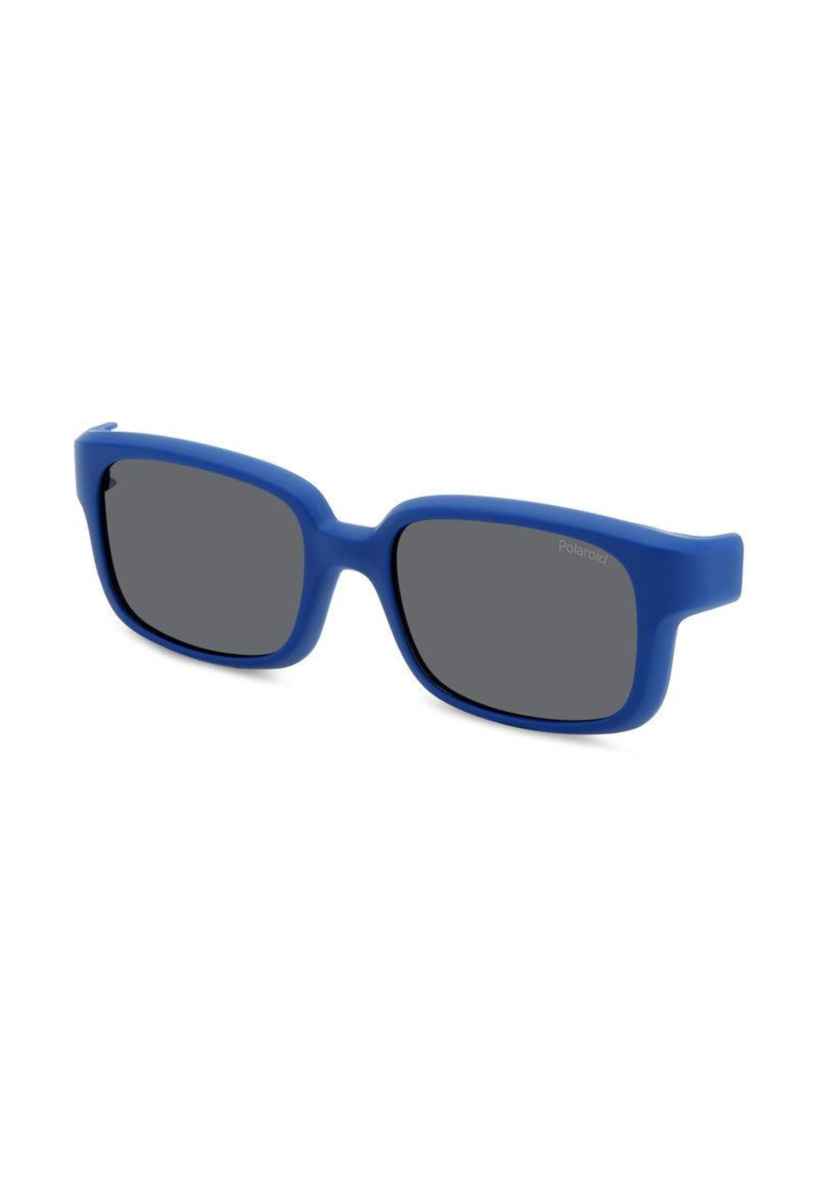 Polaroid Kids PLD K005 CL-ON - FLL M9 Matte Blue