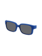 Polaroid Kids PLD K005 CL-ON - FLL M9 Matte Blue