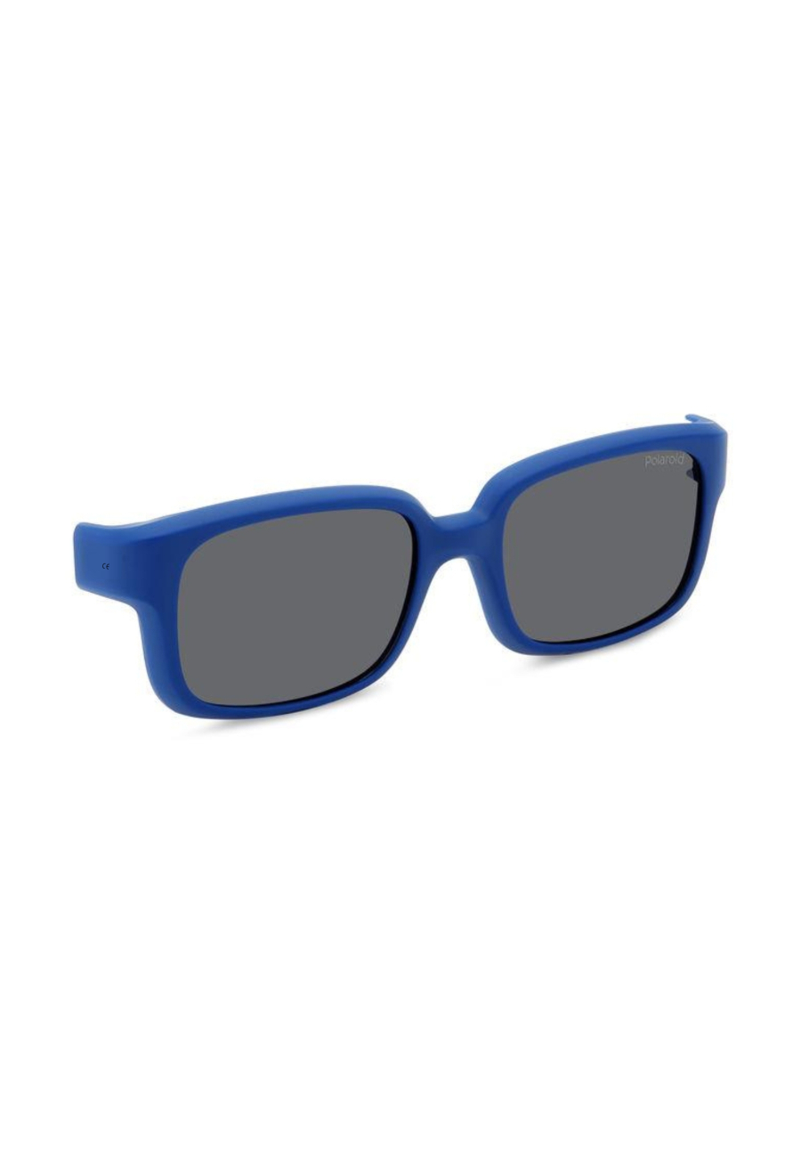 Polaroid Kids PLD K005 CL-ON - FLL M9 Matte Blue