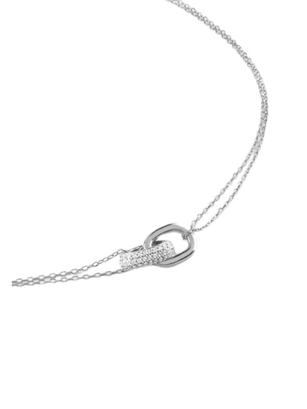 Collar Guess Nuances