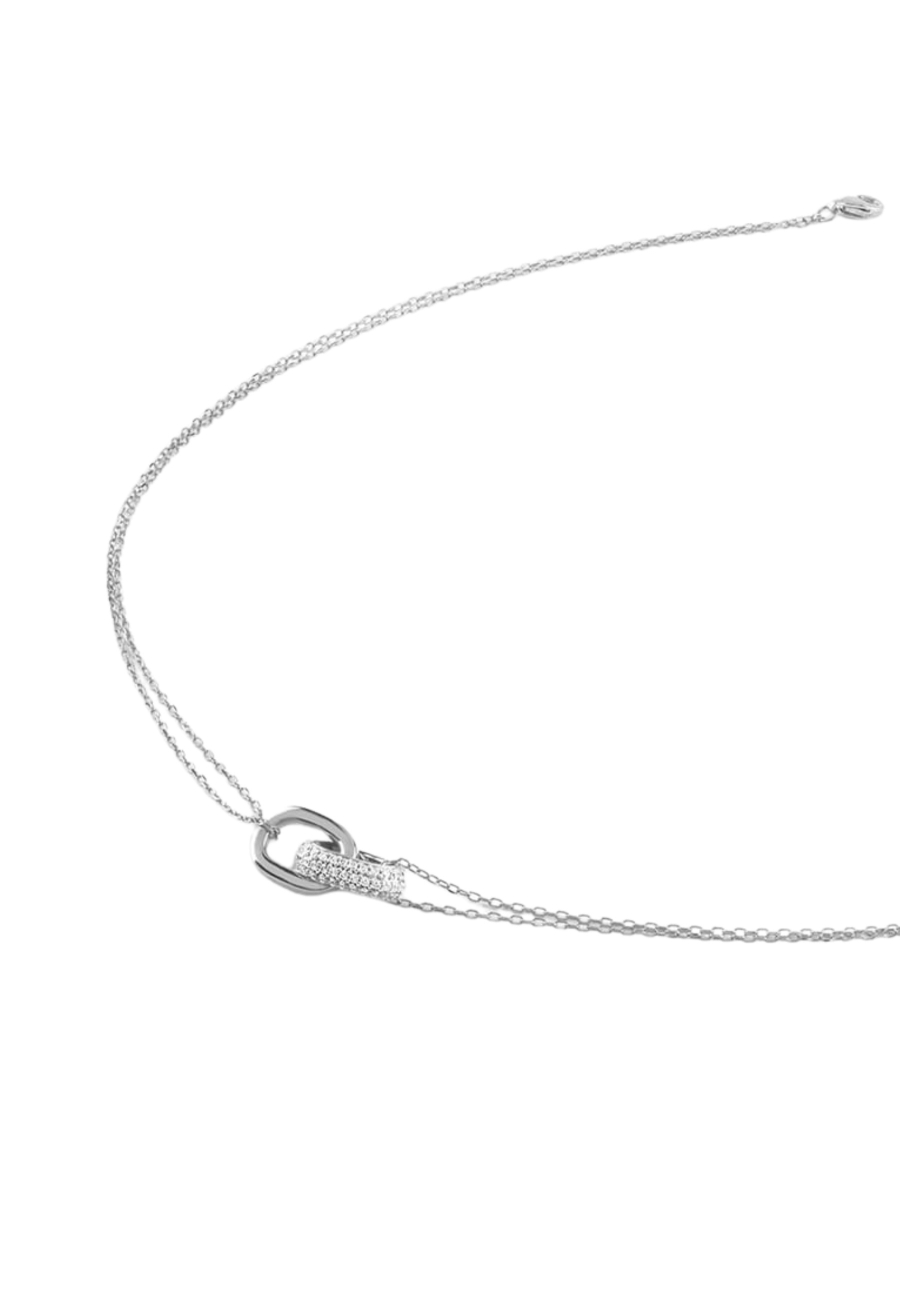 Guess Nuances Necklace