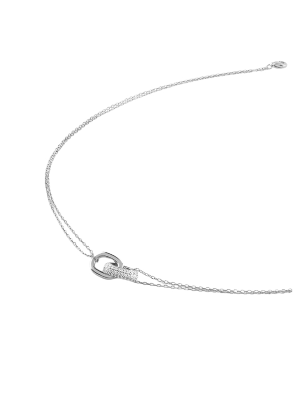 Guess Nuances Necklace