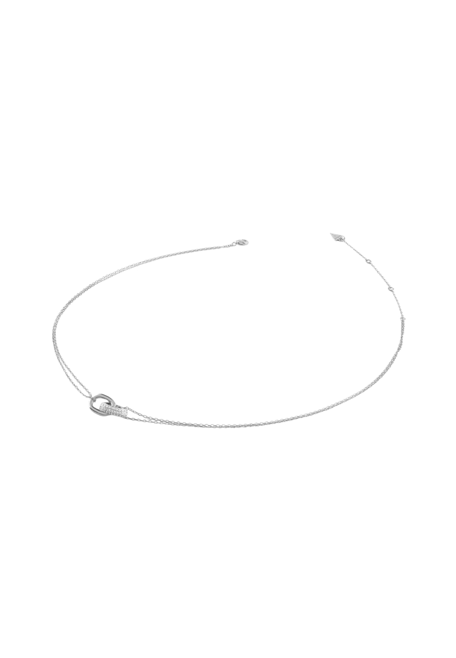 Collar Guess Nuances