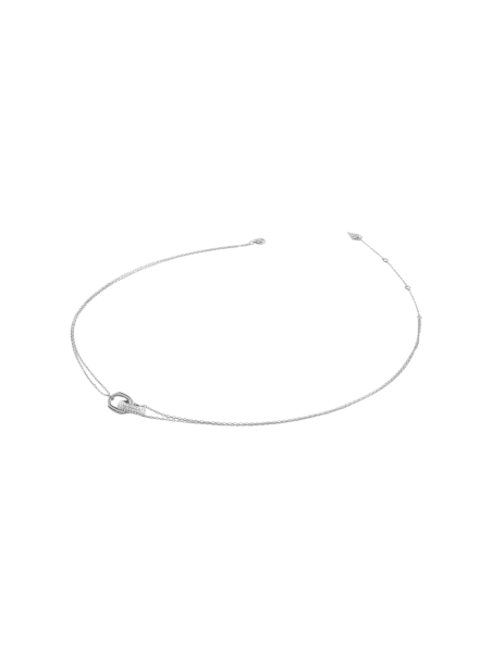 Collar Guess Nuances