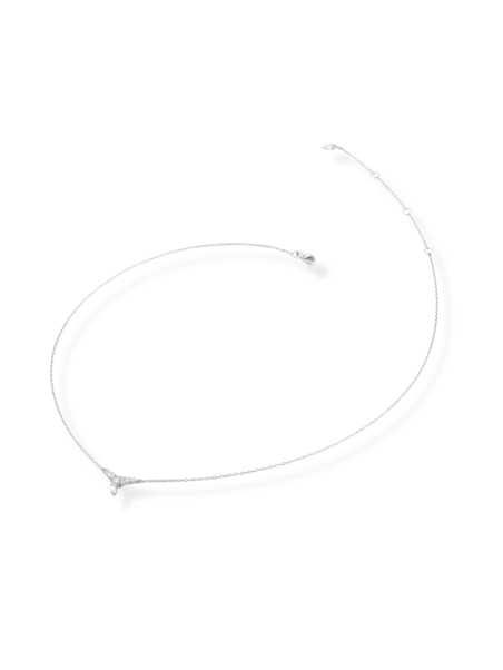 Guess Jardin Necklace